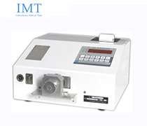 光泽度测定仪 IMT-GZD01