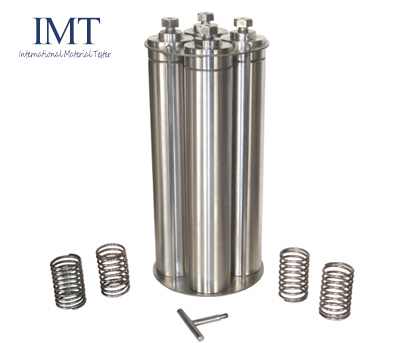 IMT/英特耐森 IMT-ZZ01-1蒸煮小群罐